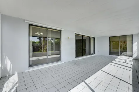 4617 SE Geneva Drive Stuart FL 34997