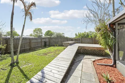 4617 SE Geneva Drive Stuart FL 34997