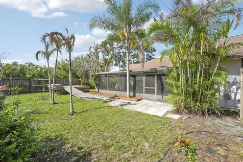4617 SE Geneva Drive Stuart FL 34997
