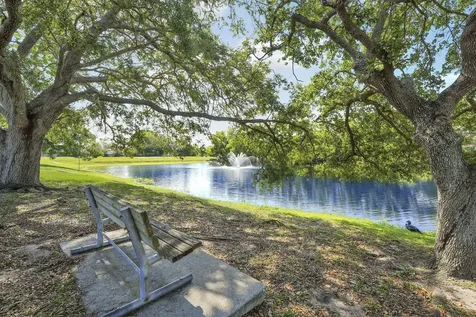4617 SE Geneva Drive Stuart FL 34997