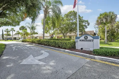 4617 SE Geneva Drive Stuart FL 34997