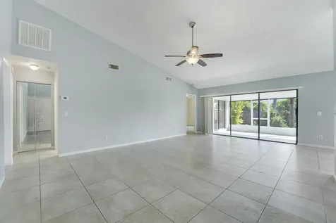4617 SE Geneva Drive Stuart FL 34997