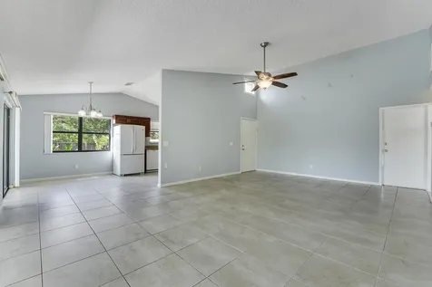 4617 SE Geneva Drive Stuart FL 34997