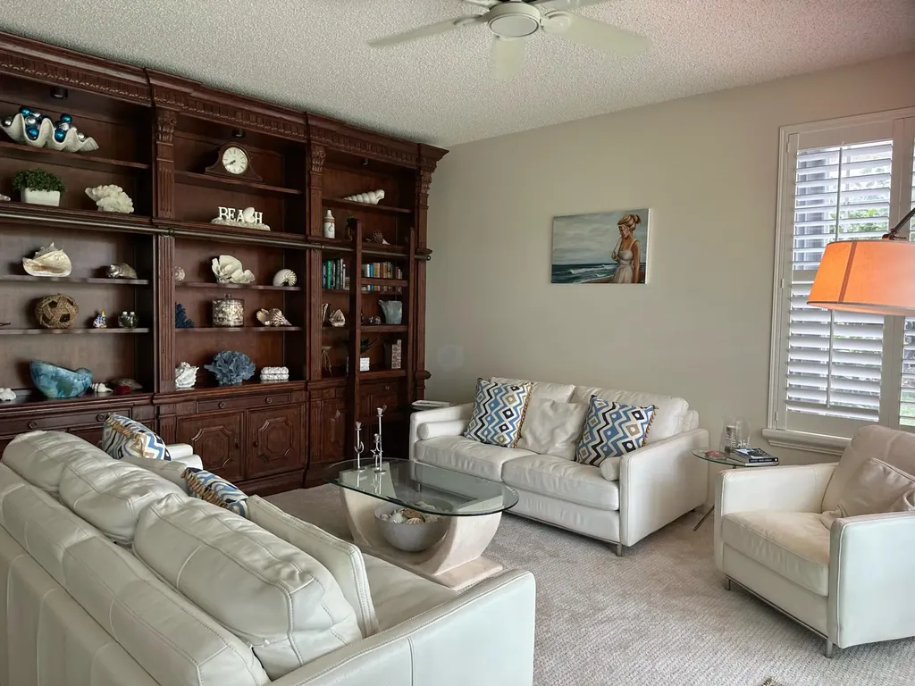 602 Mainsail Circle Jupiter FL 33477