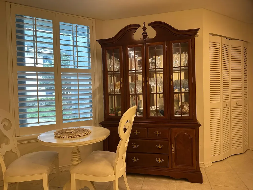 602 Mainsail Circle Jupiter FL 33477