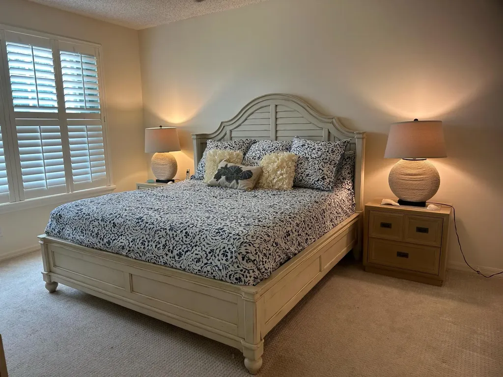 602 Mainsail Circle Jupiter FL 33477