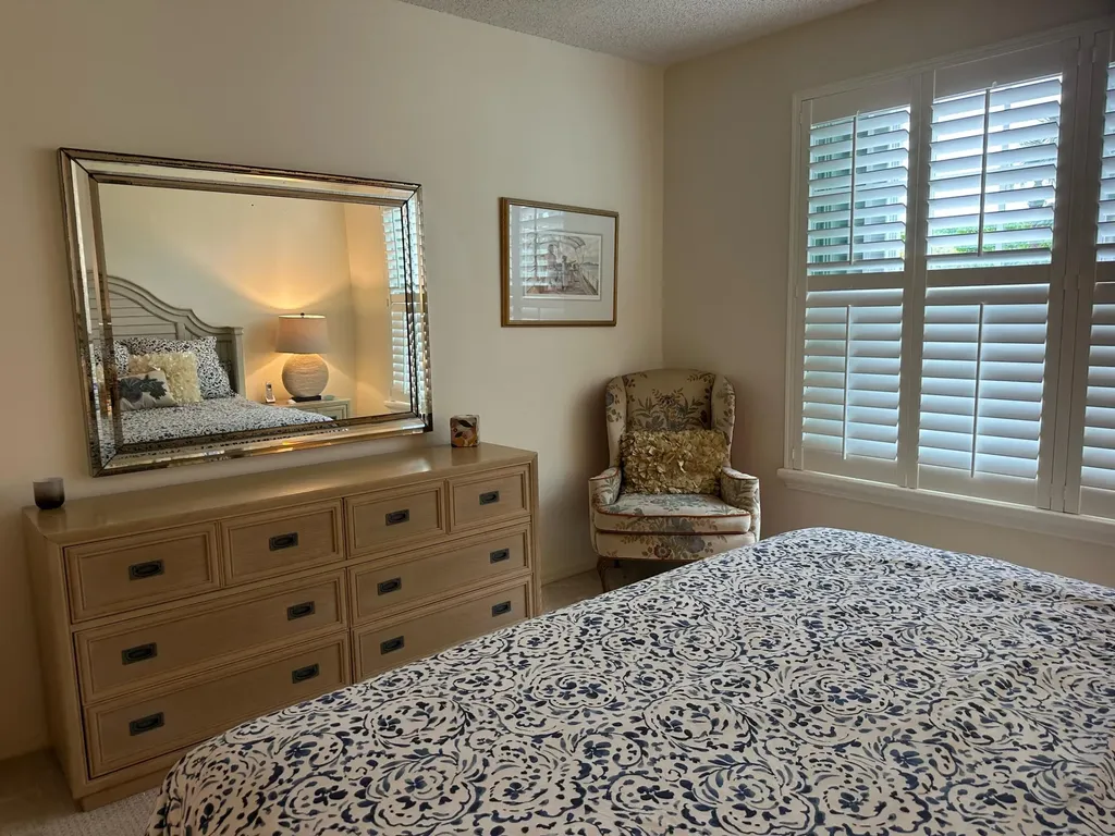 602 Mainsail Circle Jupiter FL 33477
