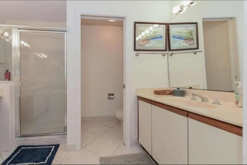 602 Mainsail Circle Jupiter FL 33477