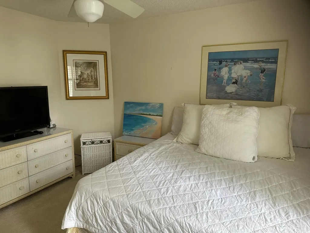 602 Mainsail Circle Jupiter FL 33477