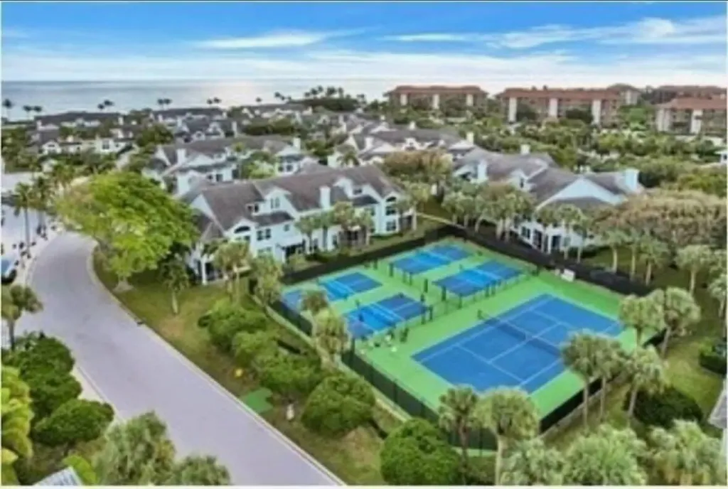 602 Mainsail Circle Jupiter FL 33477
