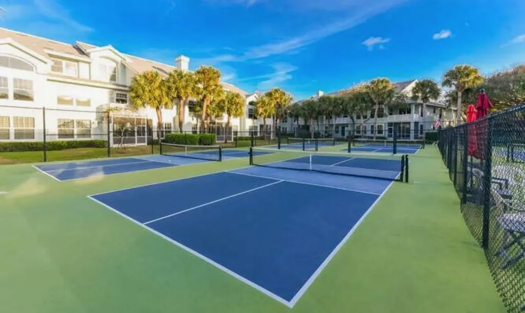 602 Mainsail Circle Jupiter FL 33477