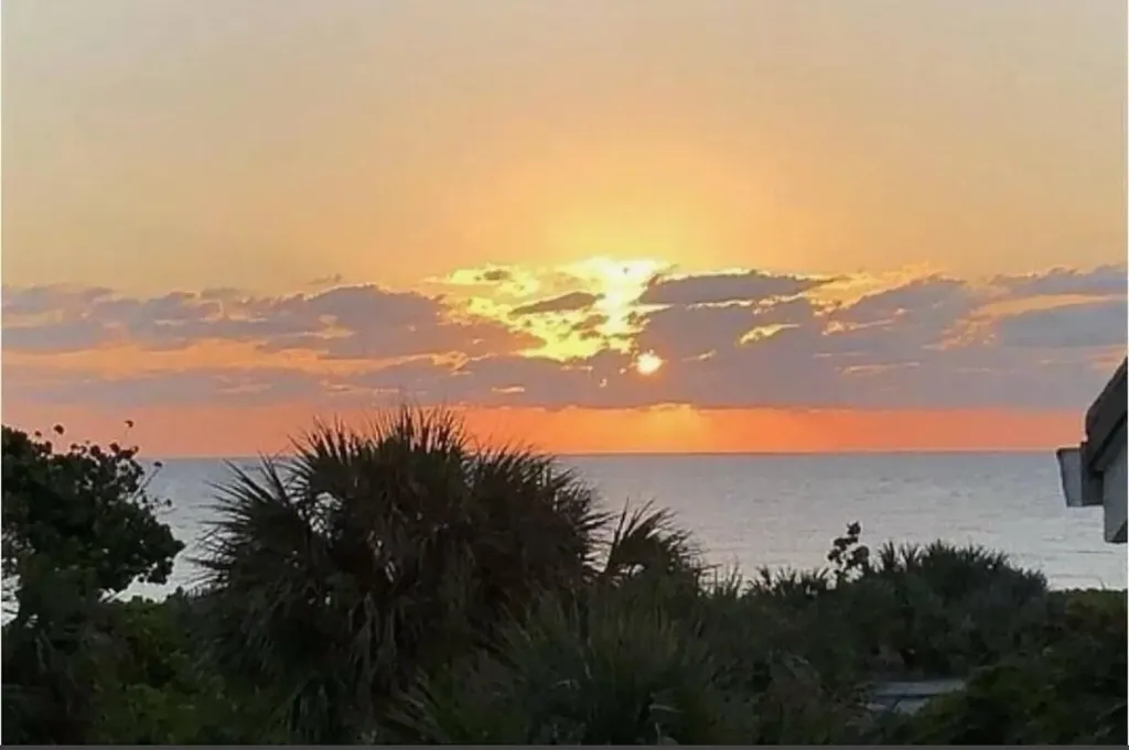 602 Mainsail Circle Jupiter FL 33477