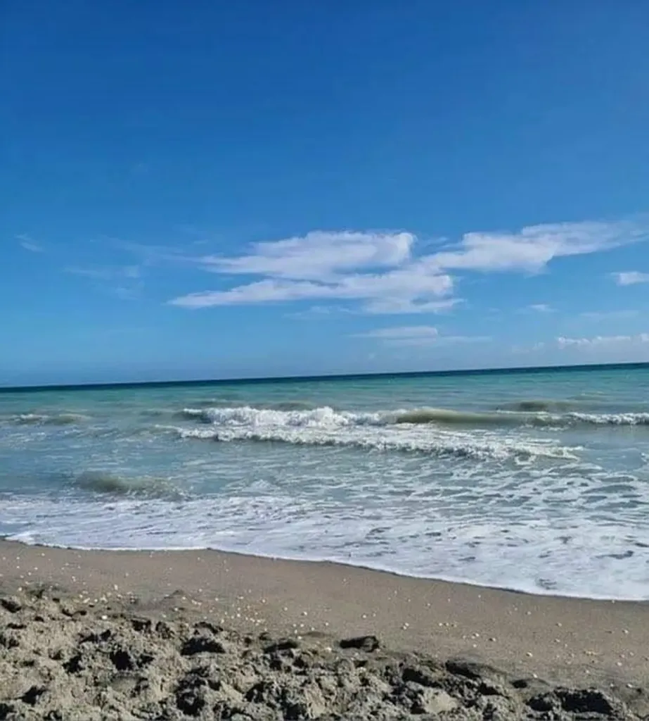 602 Mainsail Circle Jupiter FL 33477