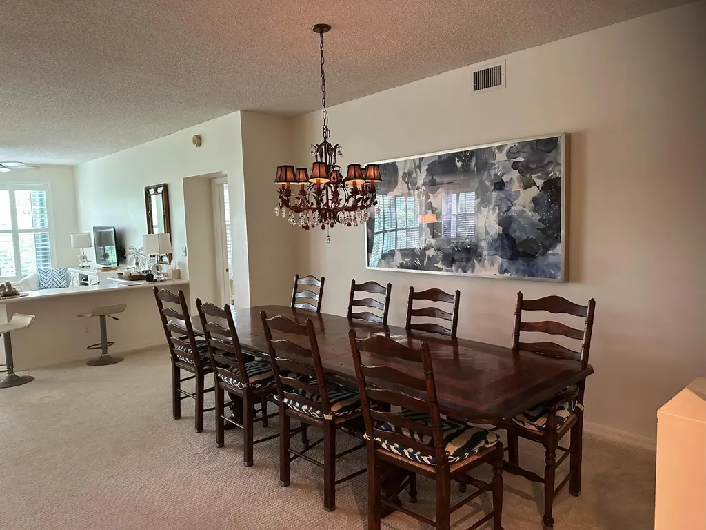 602 Mainsail Circle Jupiter FL 33477