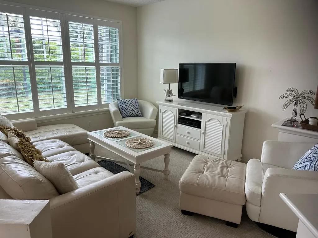 602 Mainsail Circle Jupiter FL 33477