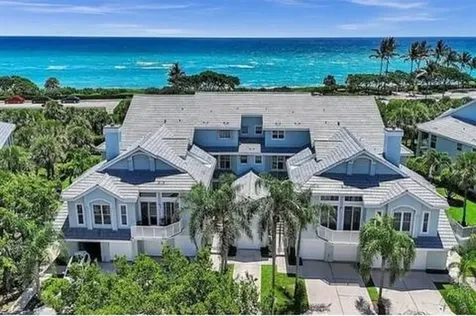 602 Mainsail Circle Jupiter FL 33477