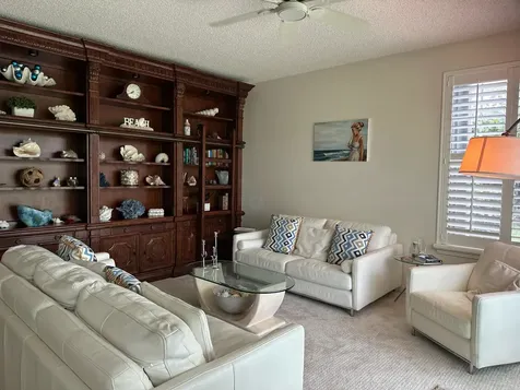 602 Mainsail Circle Jupiter FL 33477