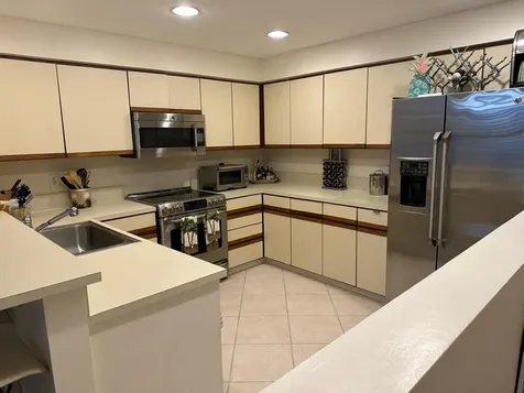 602 Mainsail Circle Jupiter FL 33477