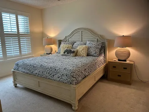 602 Mainsail Circle Jupiter FL 33477