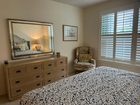 602 Mainsail Circle Jupiter FL 33477