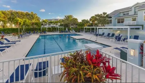 602 Mainsail Circle Jupiter FL 33477