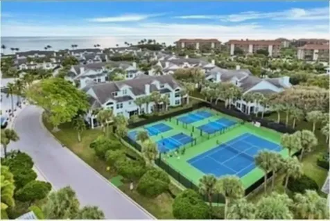 602 Mainsail Circle Jupiter FL 33477