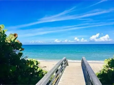 602 Mainsail Circle Jupiter FL 33477