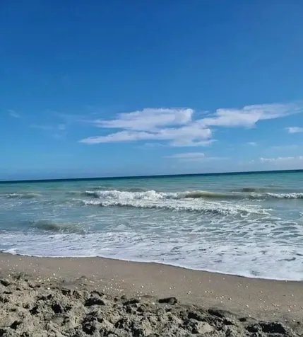 602 Mainsail Circle Jupiter FL 33477