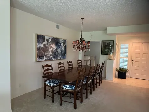 602 Mainsail Circle Jupiter FL 33477