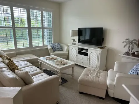 602 Mainsail Circle Jupiter FL 33477