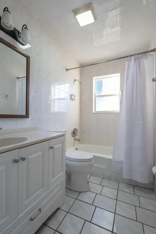 714 S Arnold Avenue Lantana FL 33462