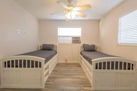 714 S Arnold Avenue Lantana FL 33462