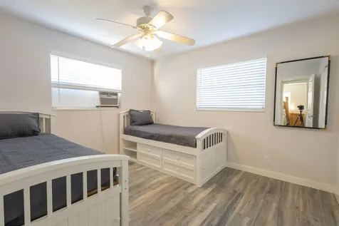 714 S Arnold Avenue Lantana FL 33462
