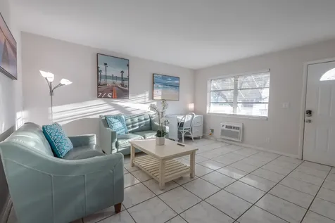 714 S Arnold Avenue Lantana FL 33462