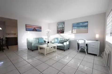 714 S Arnold Avenue Lantana FL 33462