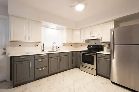 714 S Arnold Avenue Lantana FL 33462