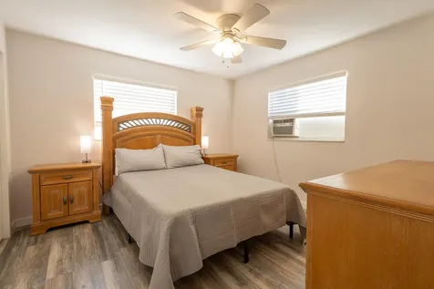 714 S Arnold Avenue Lantana FL 33462