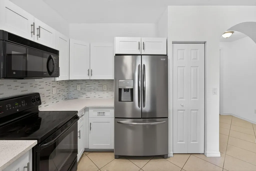 3557 Oleander Terrace Riviera Beach FL 33404