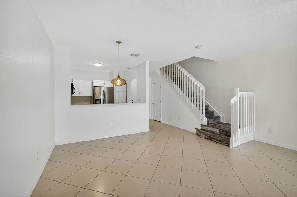 3557 Oleander Terrace Riviera Beach FL 33404