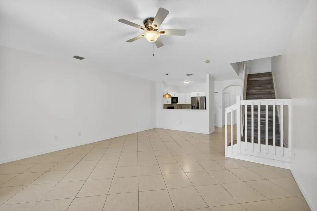 3557 Oleander Terrace Riviera Beach FL 33404