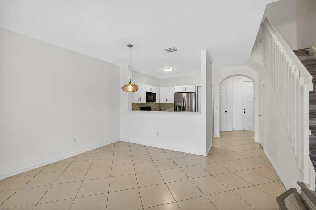 3557 Oleander Terrace Riviera Beach FL 33404