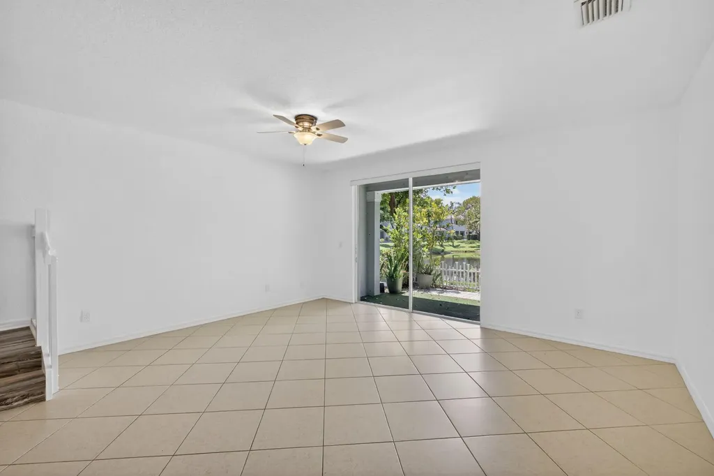 3557 Oleander Terrace Riviera Beach FL 33404