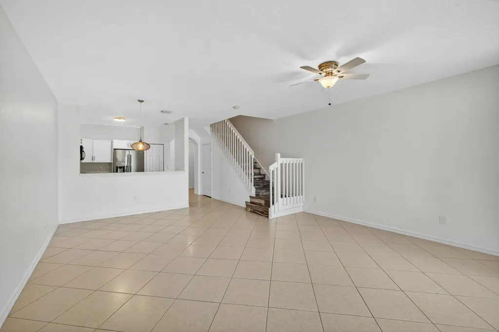 3557 Oleander Terrace Riviera Beach FL 33404