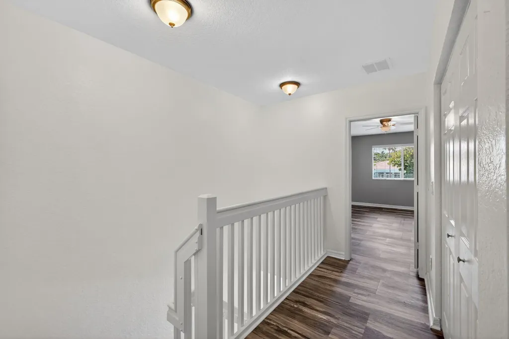 3557 Oleander Terrace Riviera Beach FL 33404