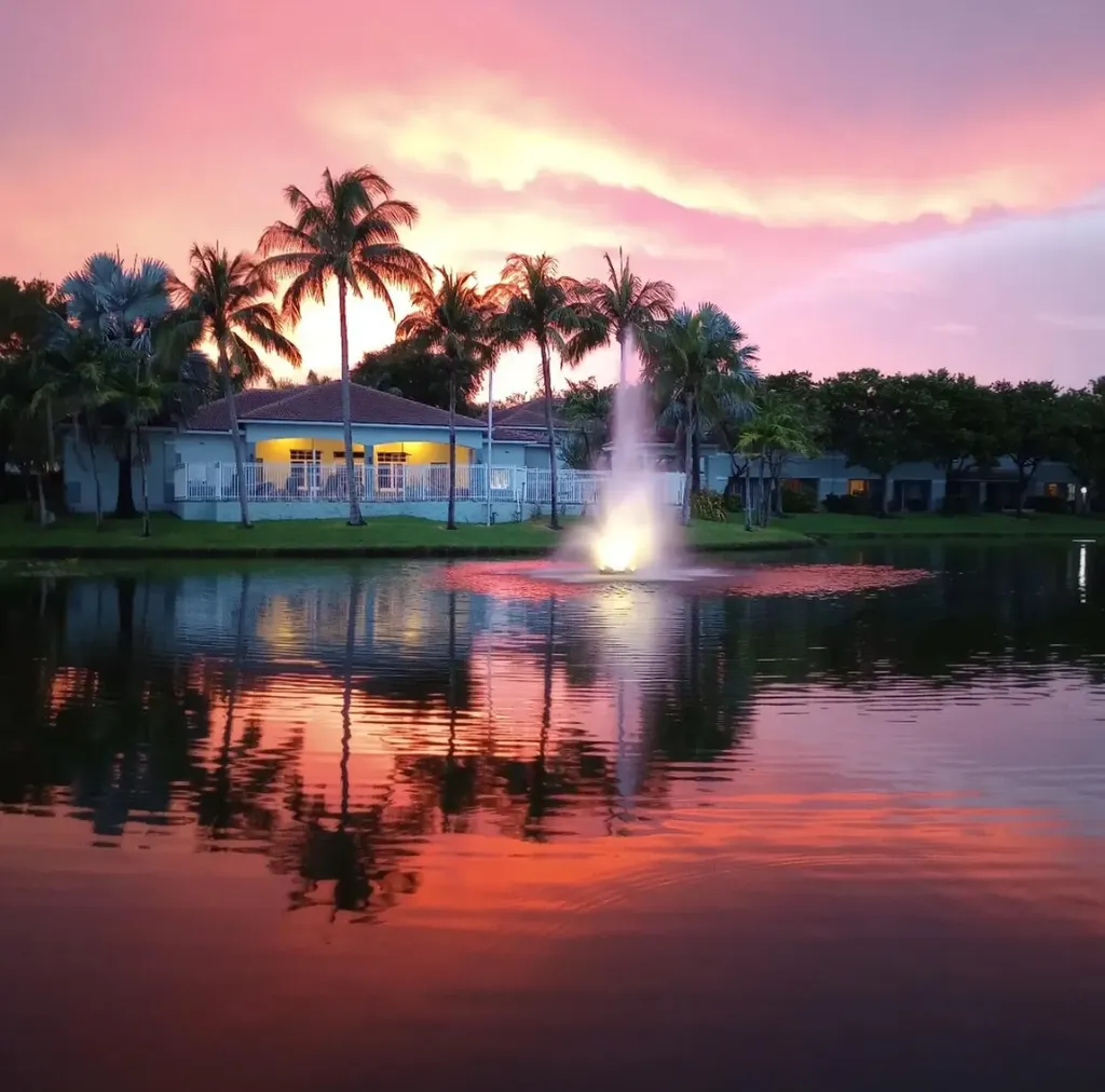 3557 Oleander Terrace Riviera Beach FL 33404