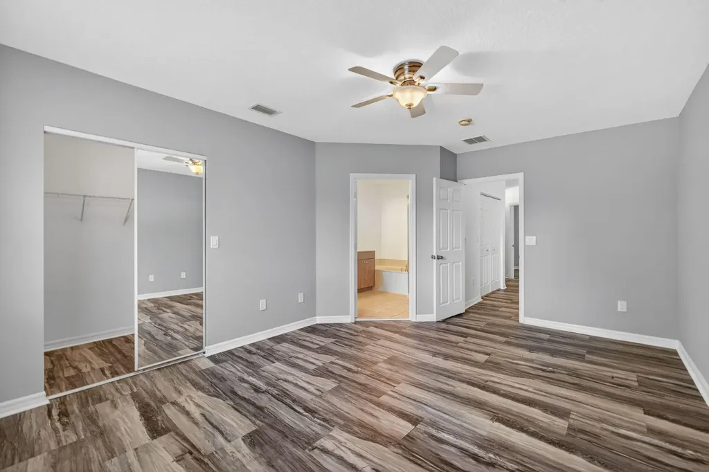 3557 Oleander Terrace Riviera Beach FL 33404