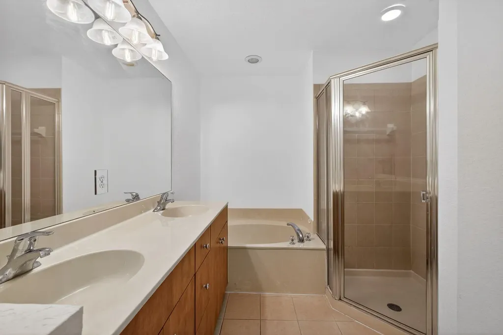 3557 Oleander Terrace Riviera Beach FL 33404