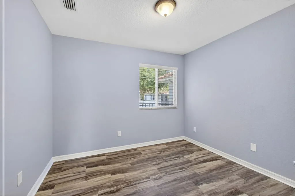 3557 Oleander Terrace Riviera Beach FL 33404