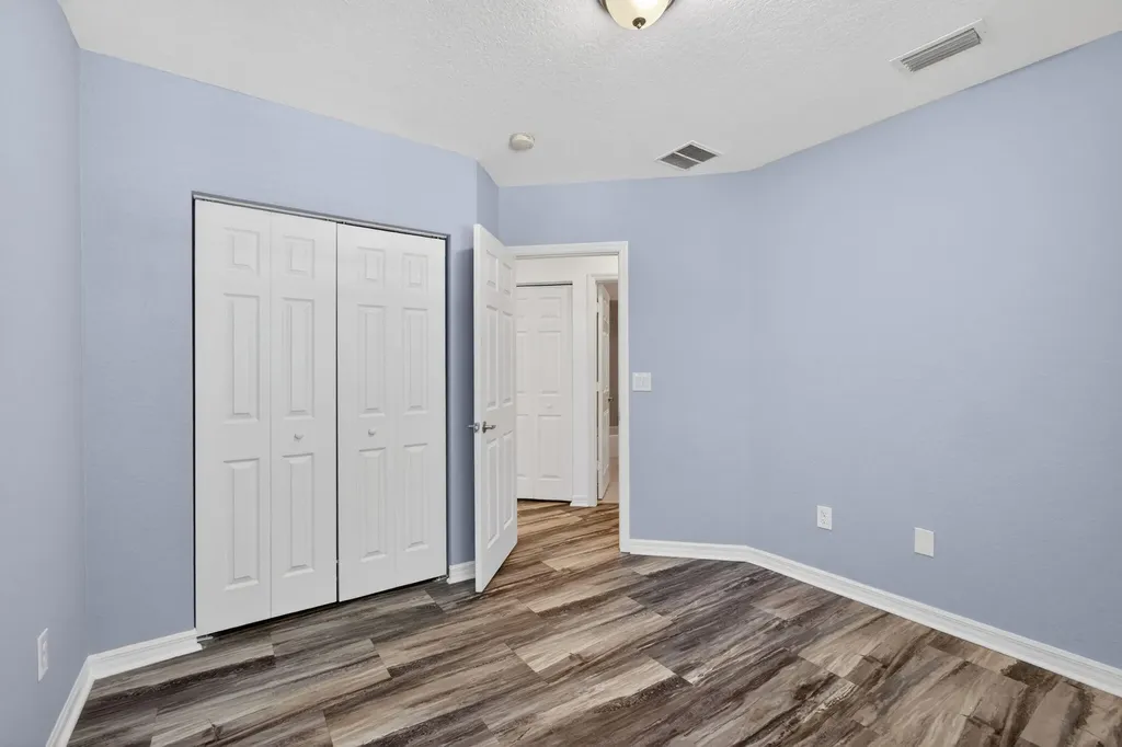 3557 Oleander Terrace Riviera Beach FL 33404