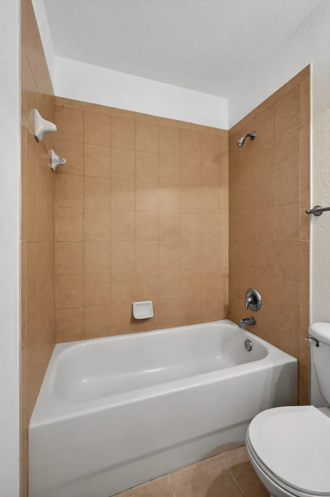 3557 Oleander Terrace Riviera Beach FL 33404